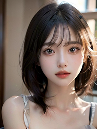 白雪公主与王韶：穿越时空的奇妙邂逅